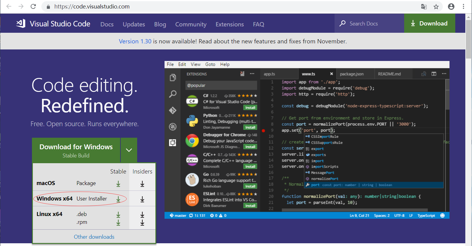 User installer. Визуал студио 13. Visual Studio Run button. Vs code Insiders. Vs code download for Windows.